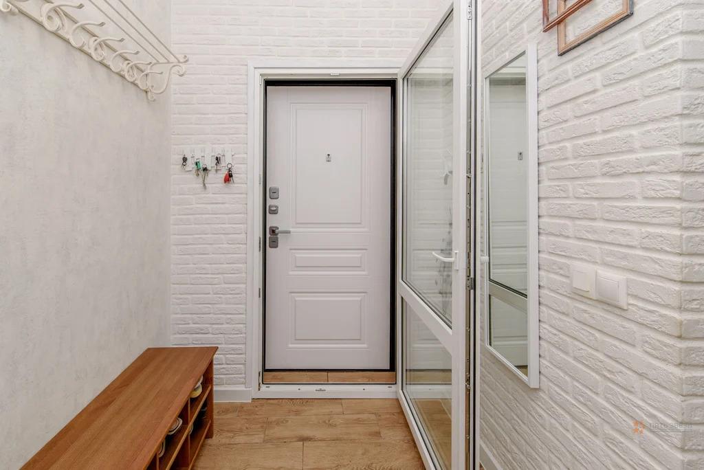 Продам дом в Чехове в Чеховском районе, 14