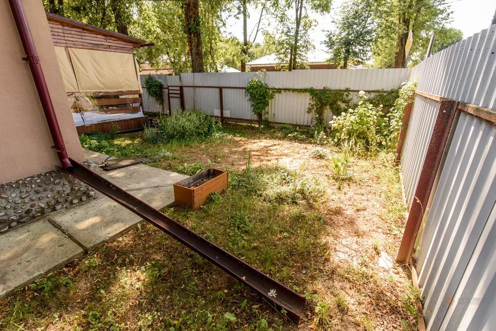 Продам дом в Чехове в Чеховском районе, 14