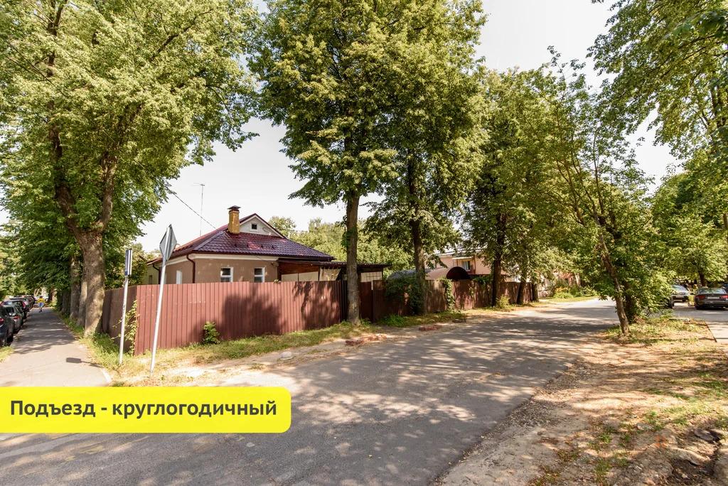 Продам дом в Чехове в Чеховском районе, 14