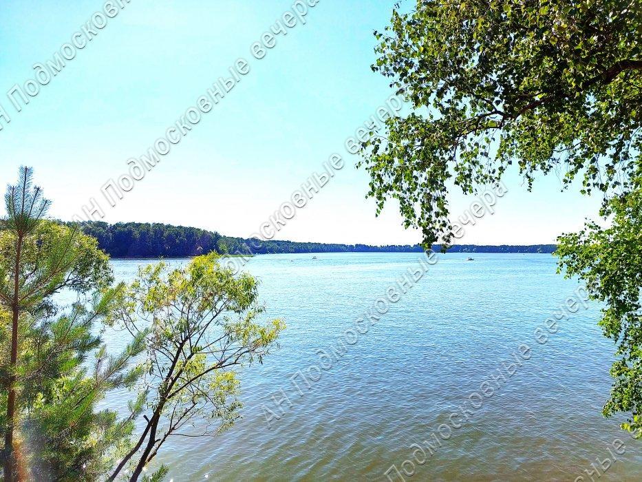 Продам участок в Солнечногорском районе в Лопотово