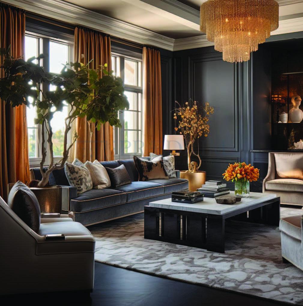 Продам офис в Москве, д 21 стр 10