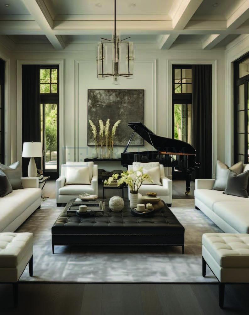 Продам офис в Москве, д 21 стр 10