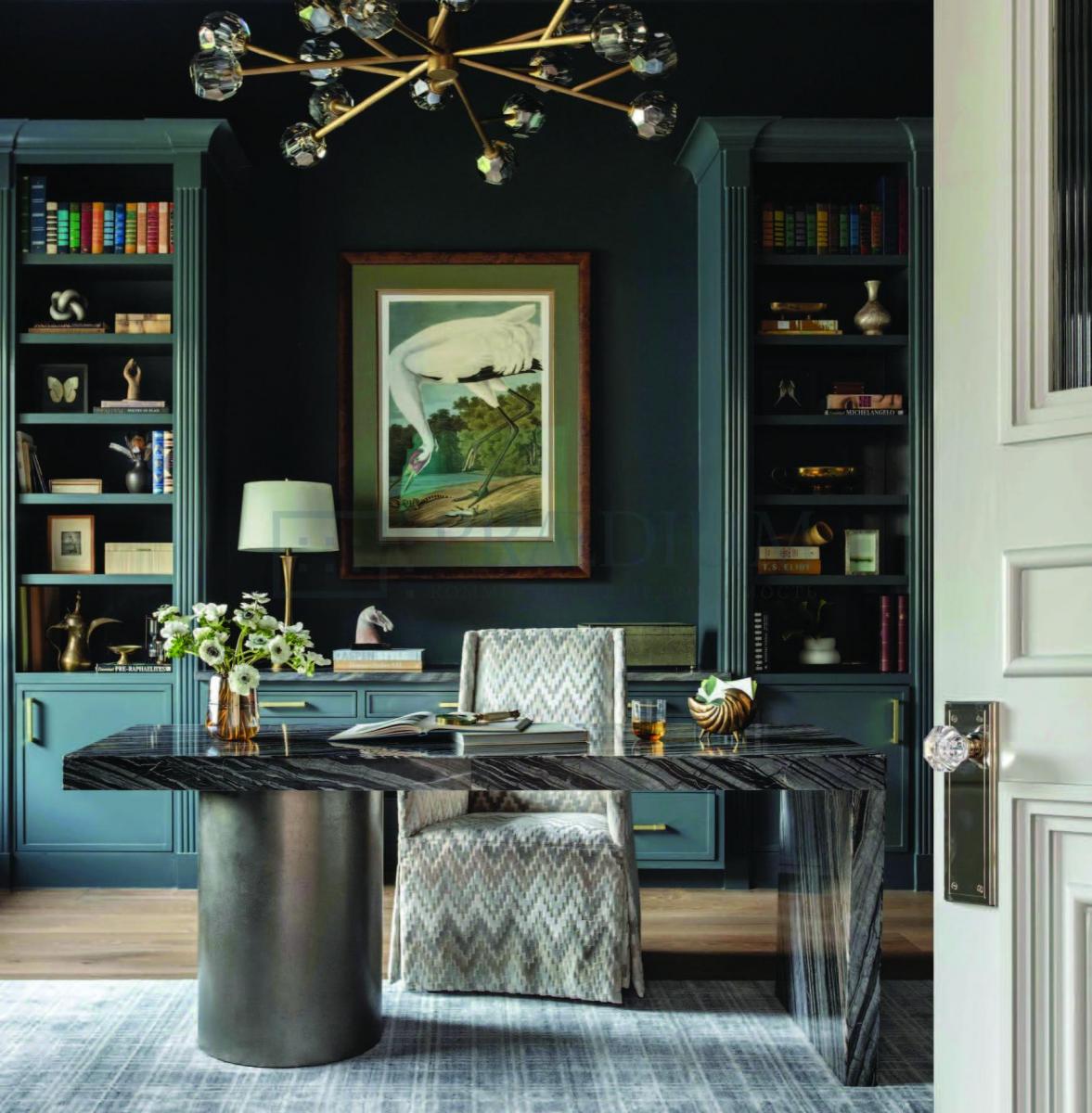 Продам офис в Москве, д 21 стр 10