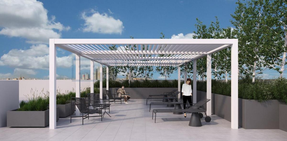 Сдается торговое помещение в Москве, д 5