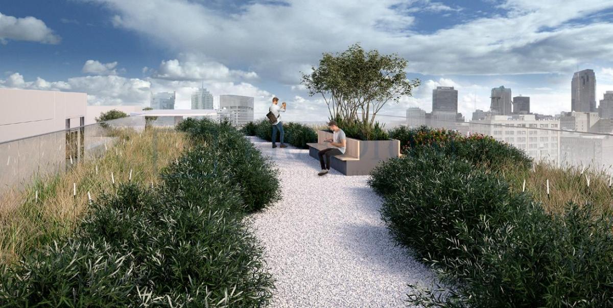 Сдается офис в Москве, д 5