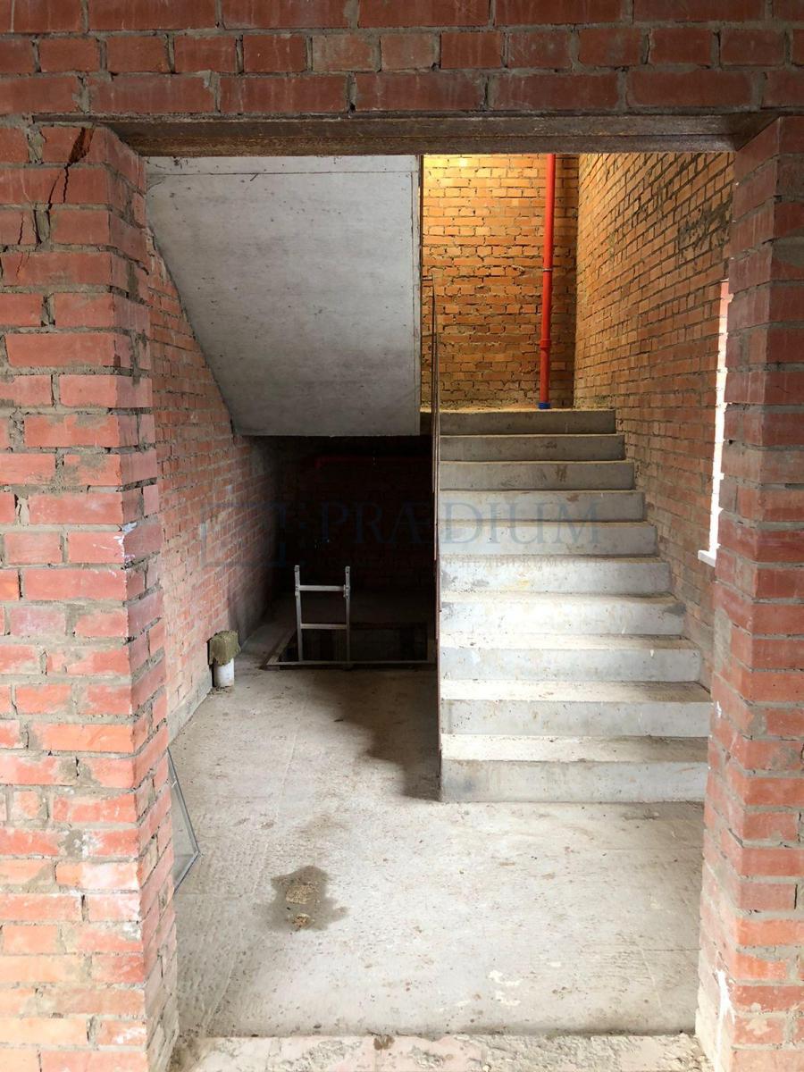 Сдается склад в Москве