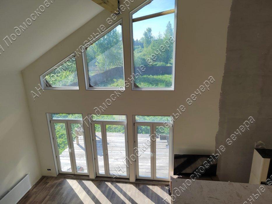 Продам коттедж  в Горшково