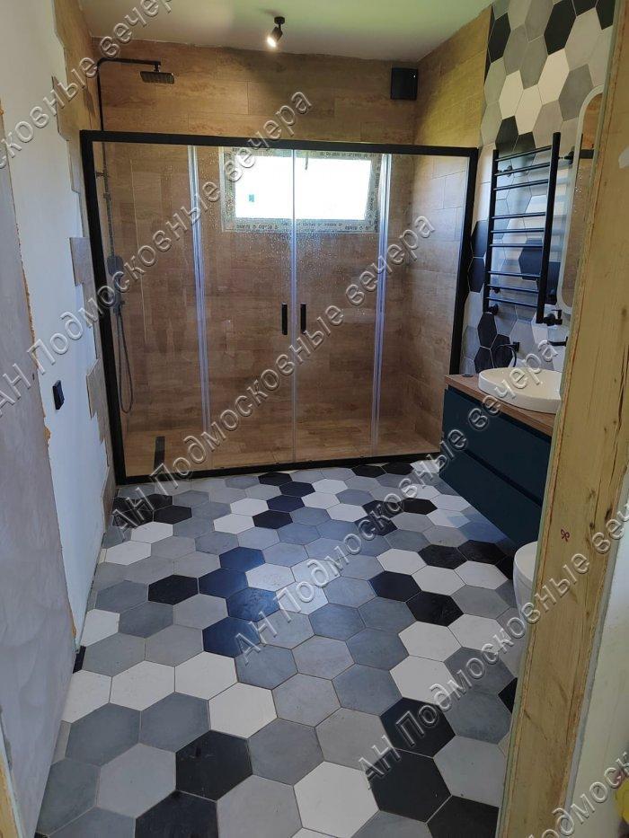 Продам коттедж  в Горшково