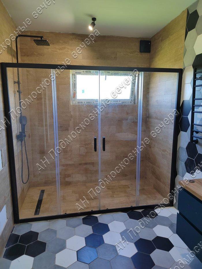 Продам коттедж  в Горшково