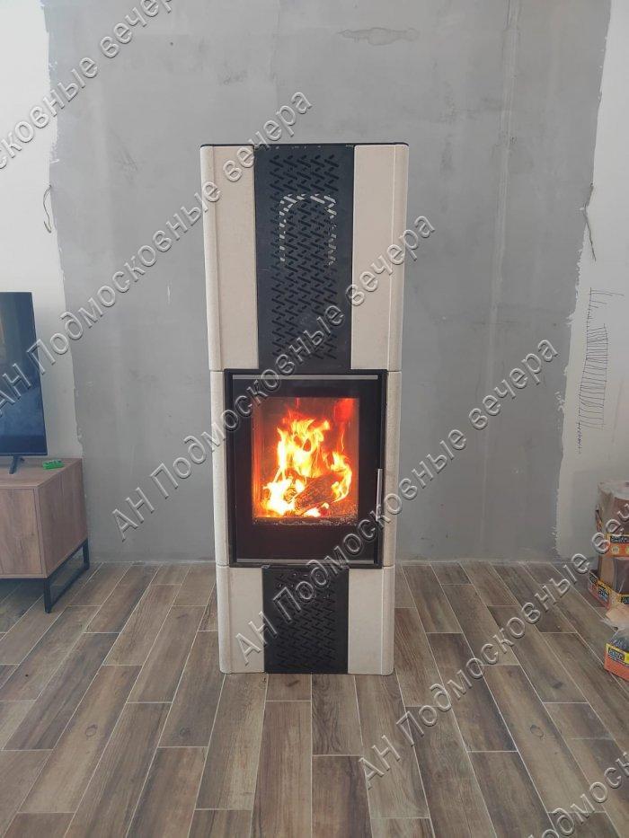 Продам коттедж  в Горшково