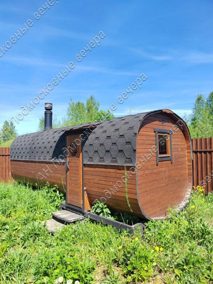 Продам коттедж  в Горшково