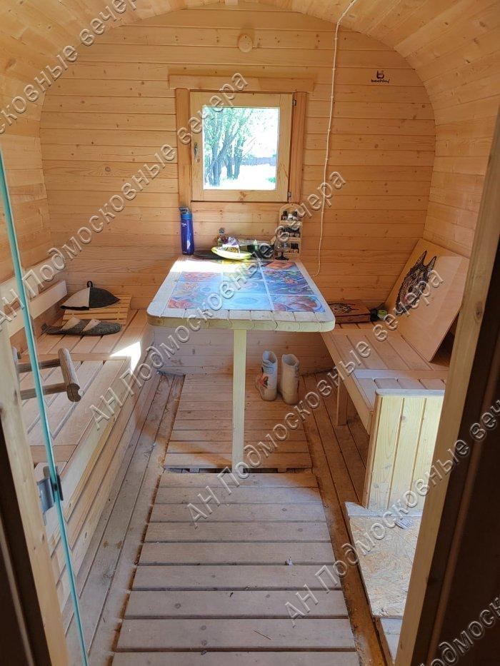 Продам коттедж  в Горшково