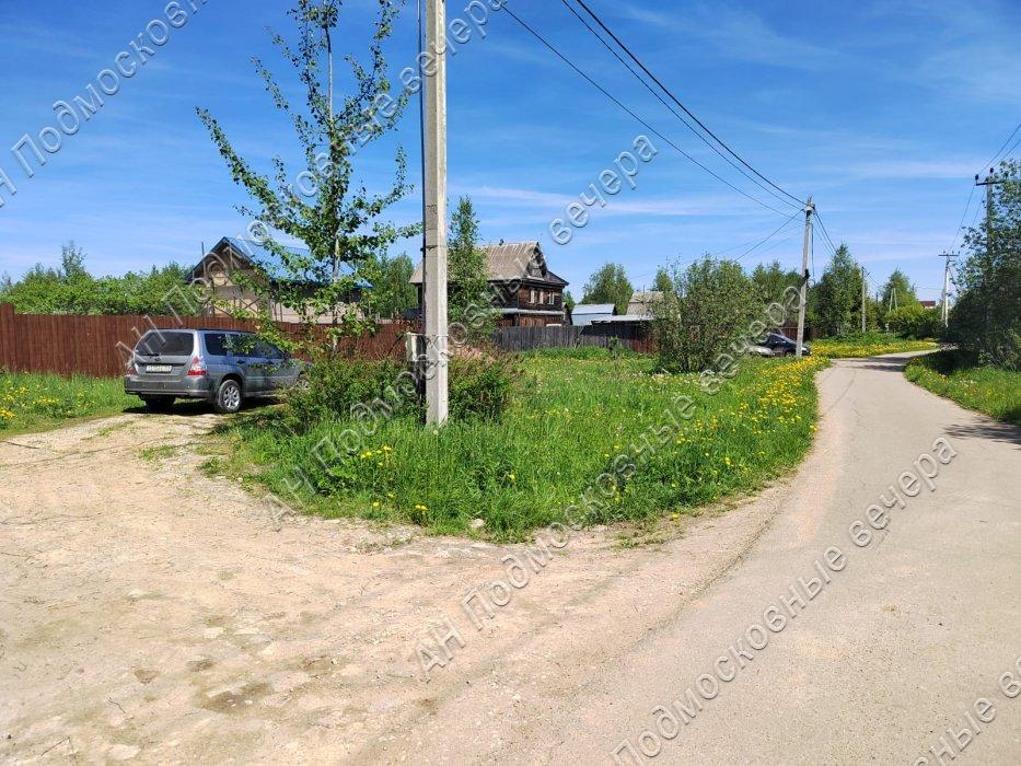 Продам коттедж  в Горшково