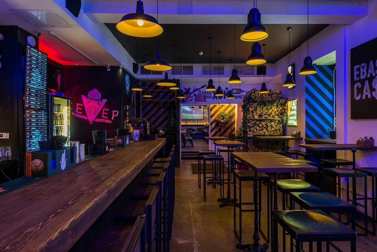 Продам торговое помещение в Москве, д 4 стр 3