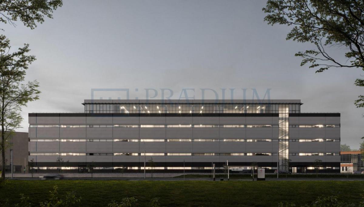 Сдается склад в Москве, д 44