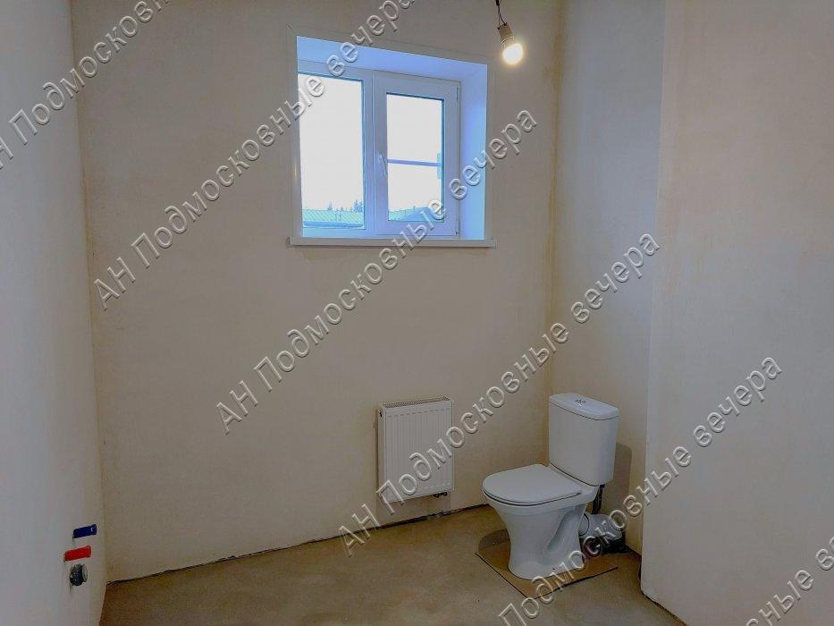 Продам коттедж  в Солнечногорском районе в Лыткино