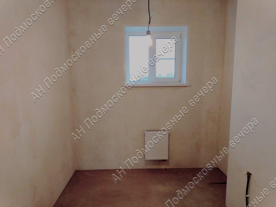 Продам коттедж  в Солнечногорском районе в Лыткино