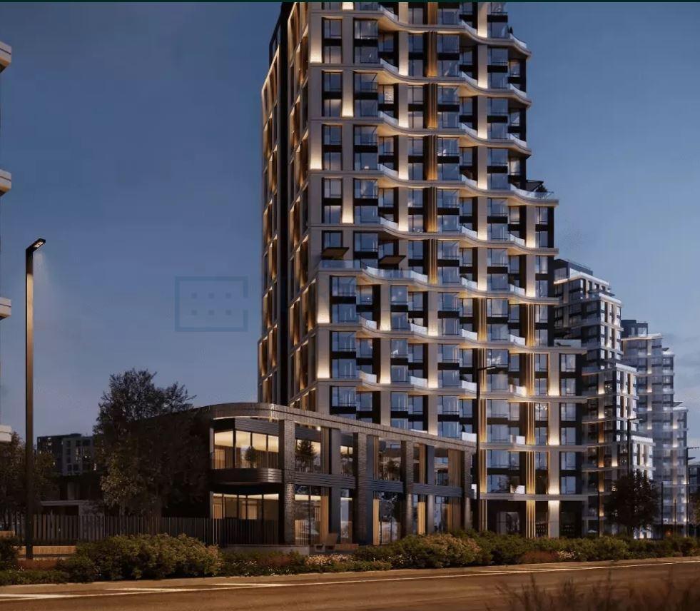 Продам торговое помещение в Москве, д 6 к 1