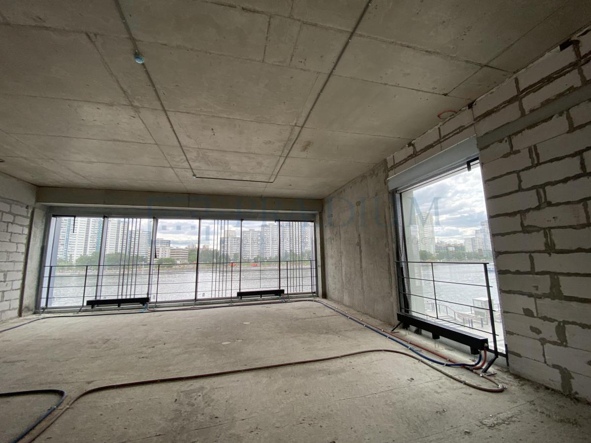 Сдается офис в Москве, д 11 к 2