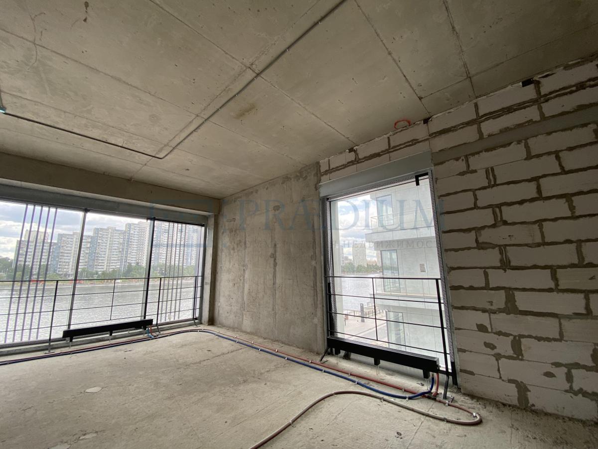 Сдается торговое помещение в Москве, д 11 к 2