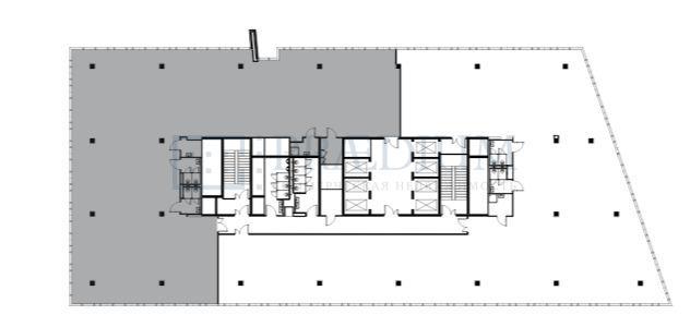 Продам офис в Москве, влд 2