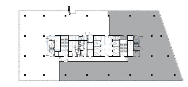 Продам офис в Москве, влд 2