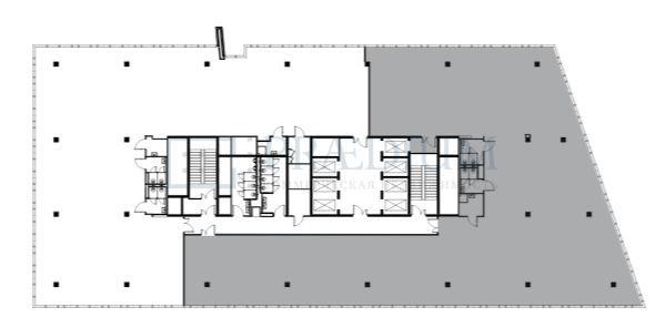 Продам офис в Москве, влд 2