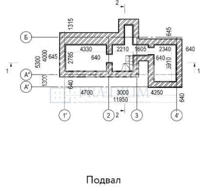Сдается офис в Москве, Варшавское шоссе, д 5 стр 1