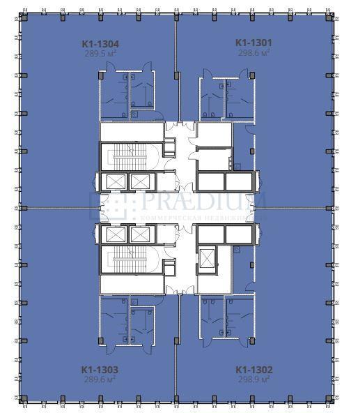 Продам офис в Москве, Старокалужское шоссе, д 64 стр 1