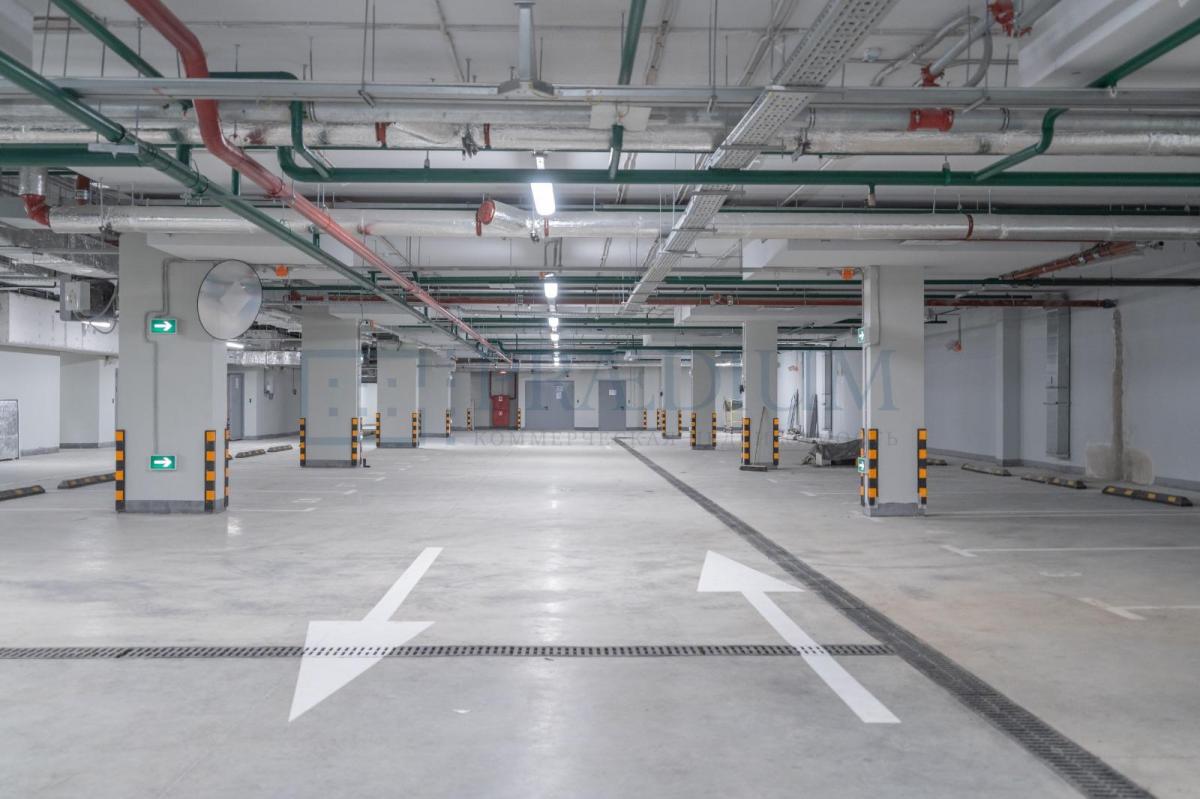 Продам торговое помещение в Москве, д 10