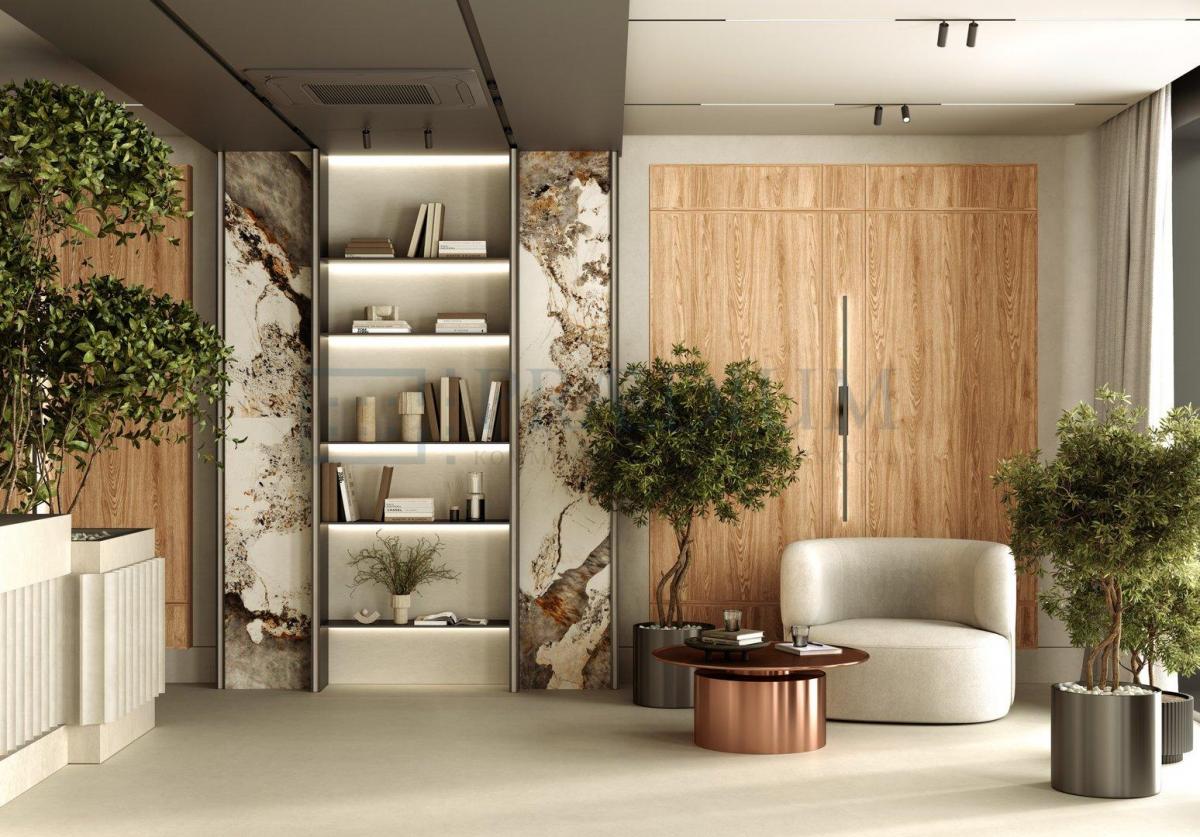 Продам офис в Москве, д 16 стр 1