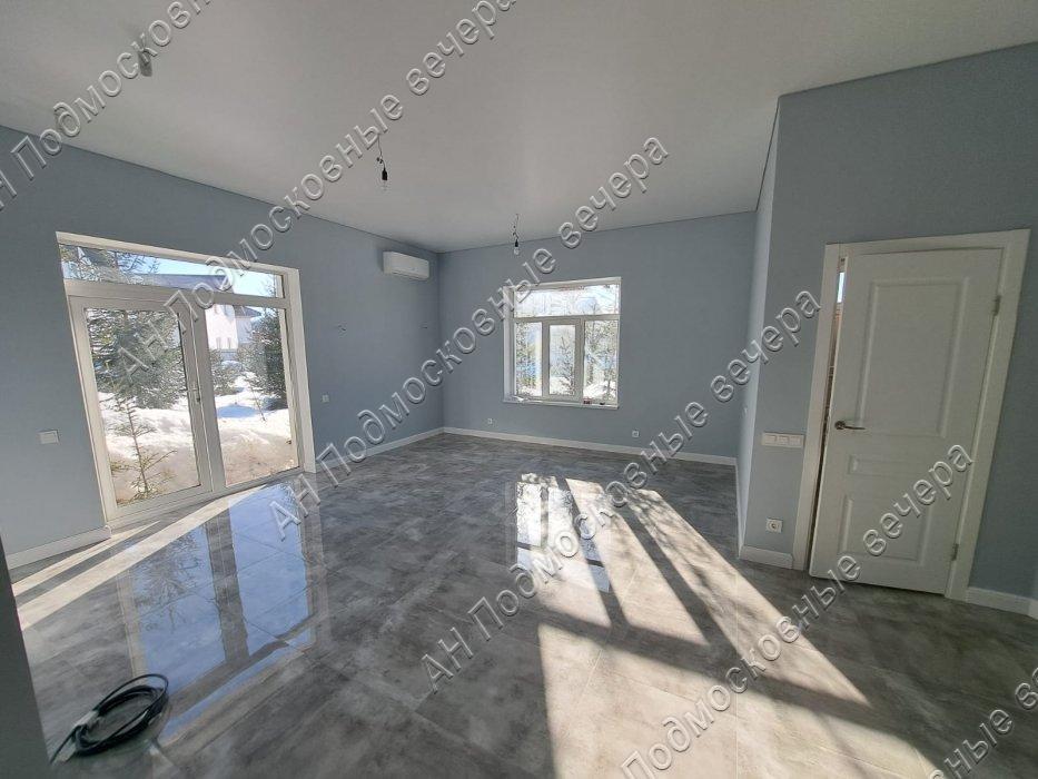 Продам коттедж  в Крючково