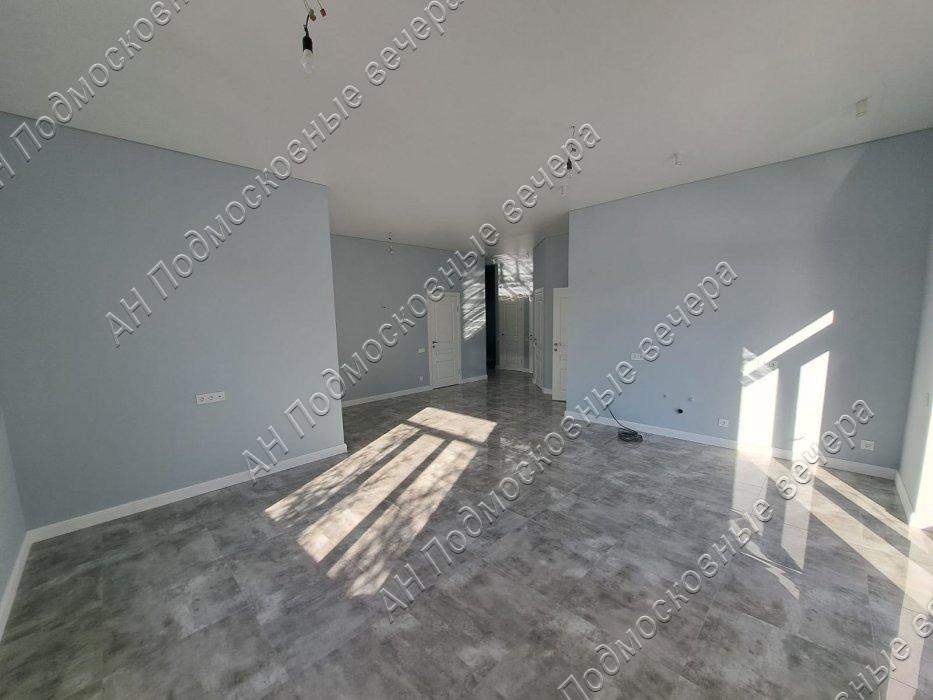 Продам коттедж  в Крючково