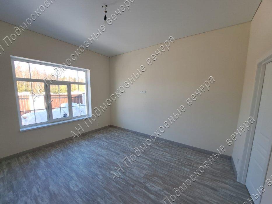 Продам коттедж  в Крючково