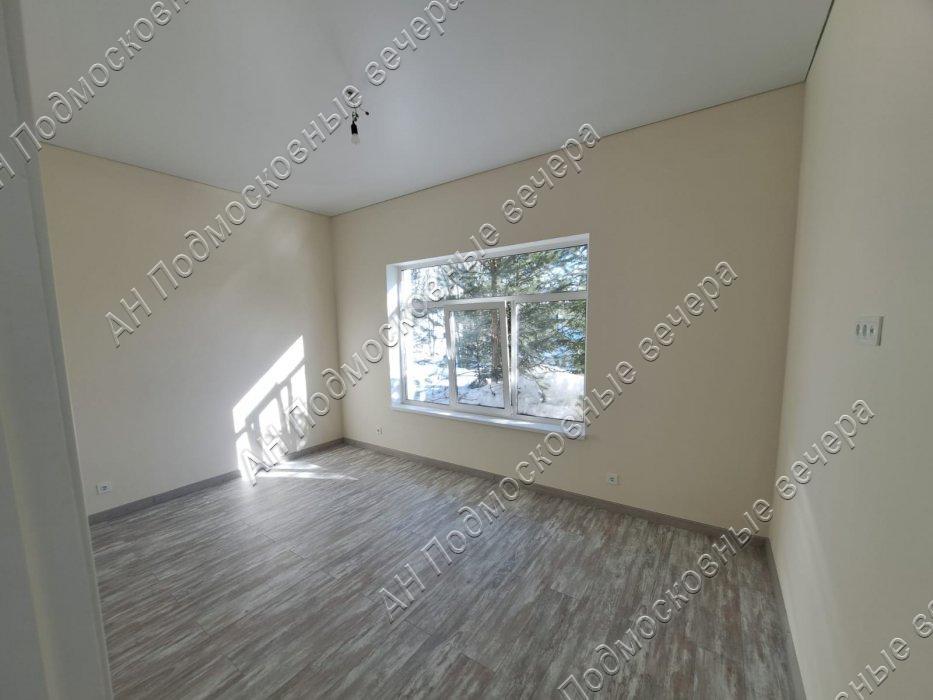 Продам коттедж  в Крючково