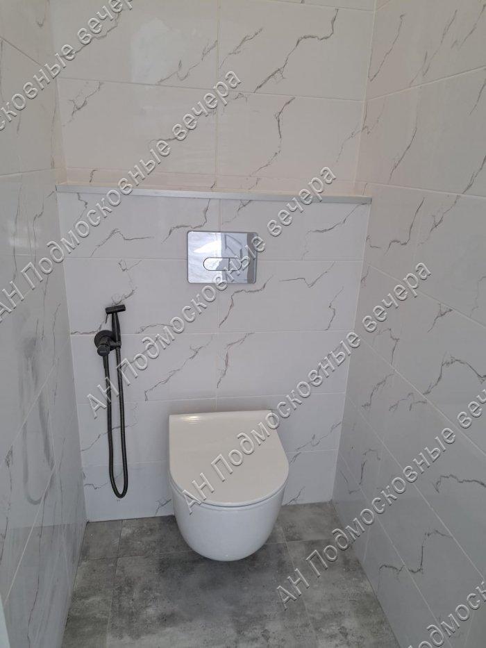 Продам коттедж  в Крючково