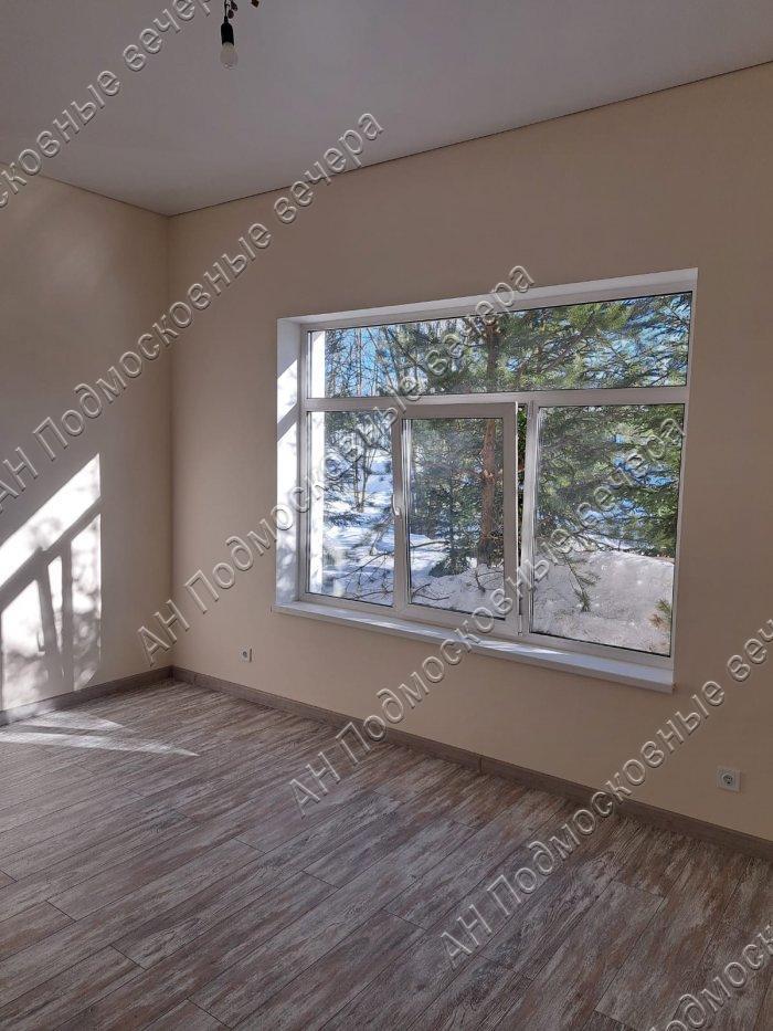 Продам коттедж  в Крючково