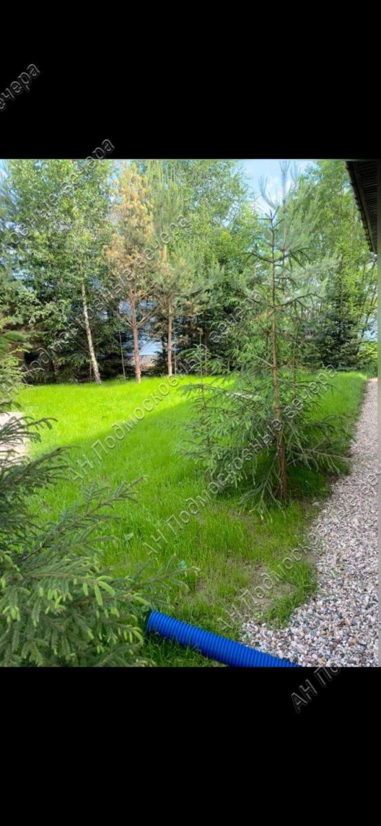 Продам коттедж  в Крючково