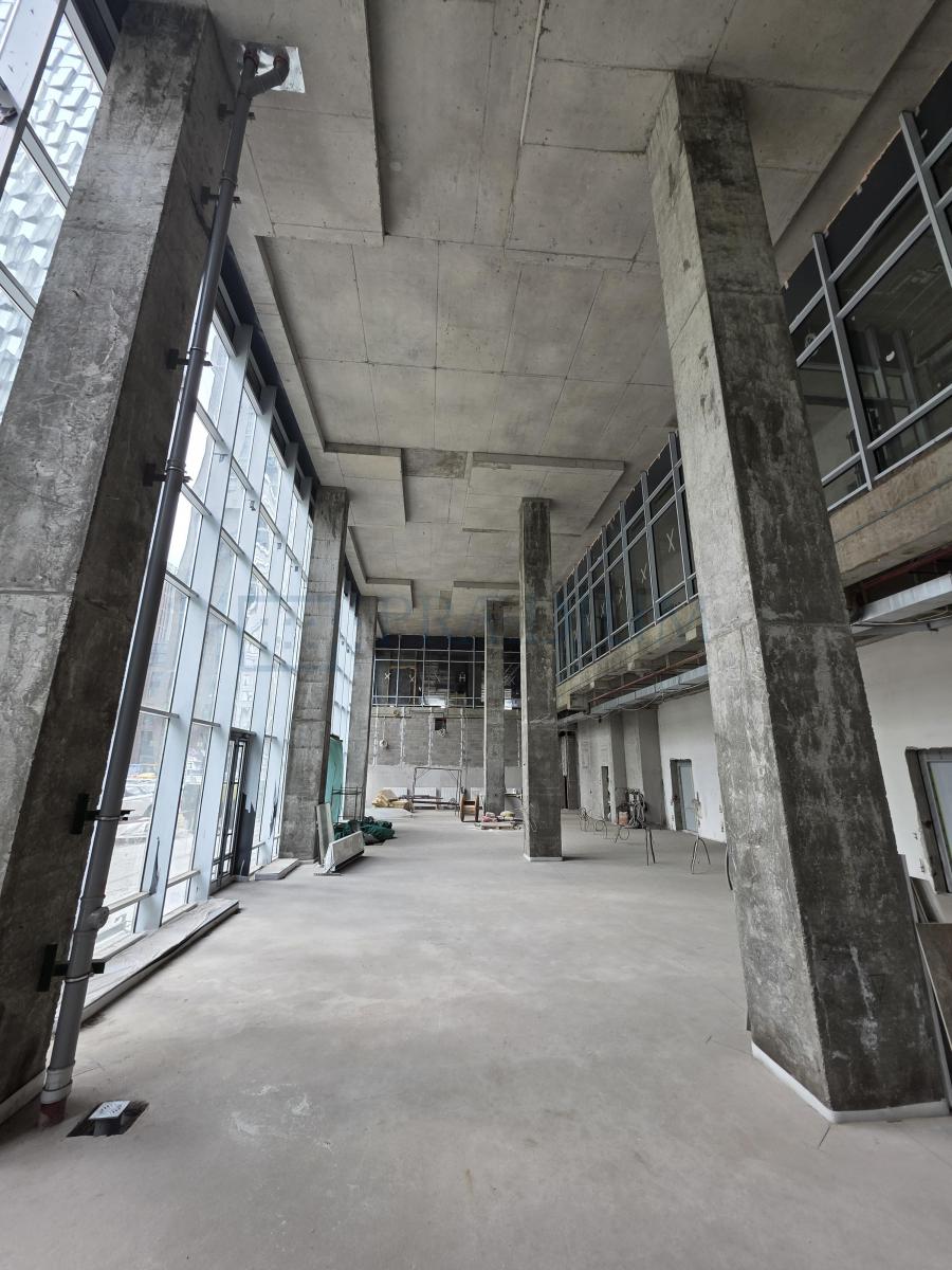 Продам офис в Москве, д 5 стр 2