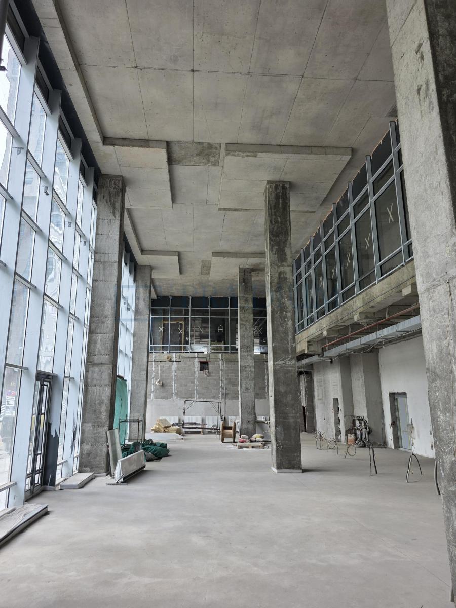 Продам офис в Москве, д 5 стр 2