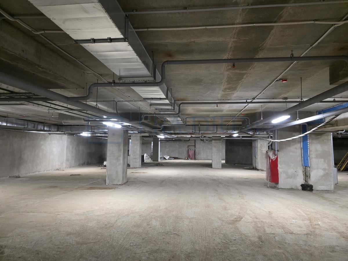 Продам офис в Москве, д 5 стр 2