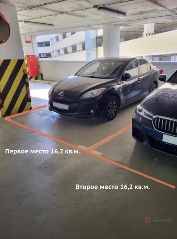 Продам гараж в Москве , 1