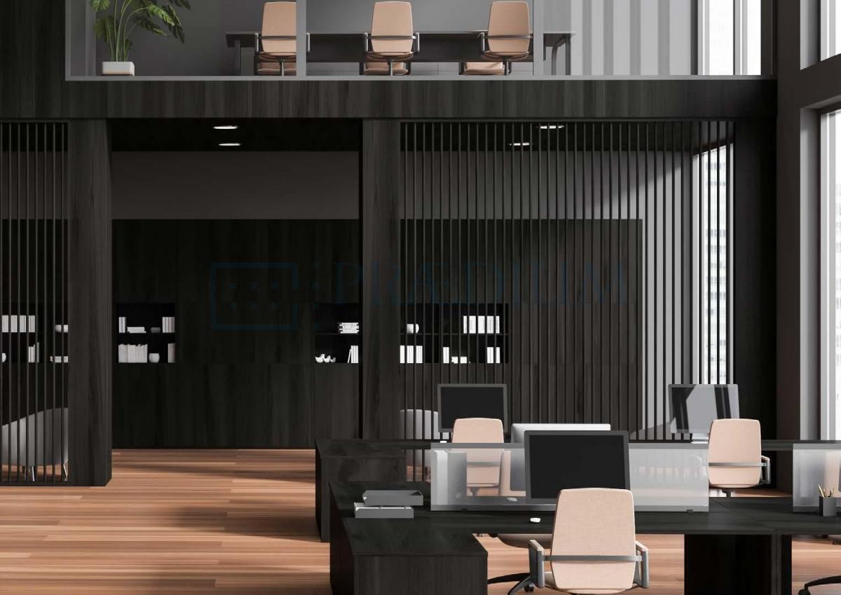 Сдается торговое помещение в Москве, д 18 стр 1