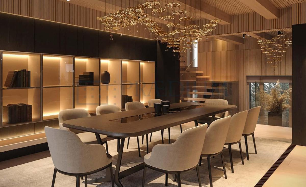 Сдается торговое помещение в Москве, д 18 стр 1