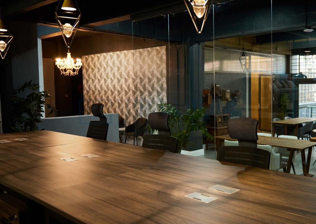 Сдается торговое помещение в Москве, д 18 стр 1