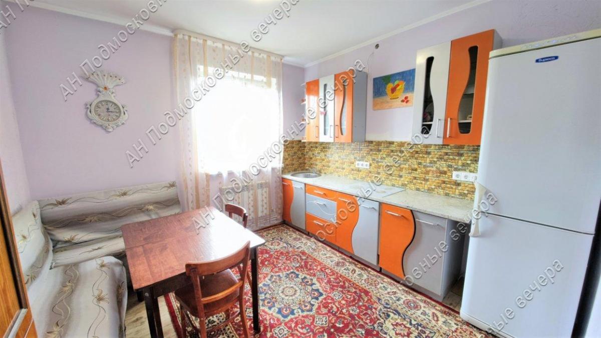 Продам дом в Мытищинском районе в Болтино