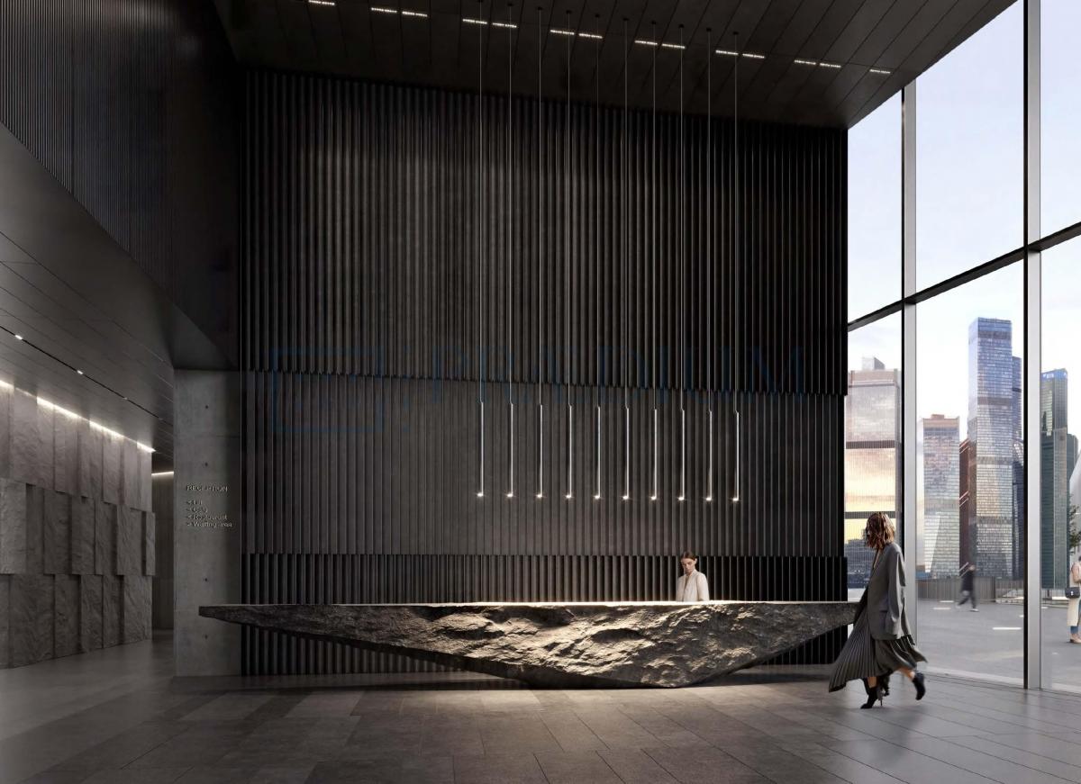 Продам торговое помещение в Москве, д 2/1