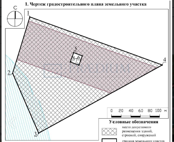 Продам склад в Дмитров