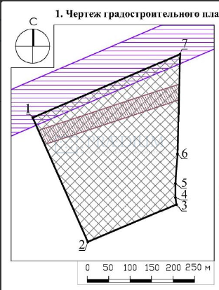 Продам склад в Дмитров