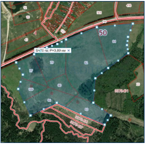Продам склад в Дмитров
